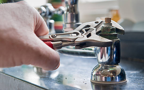Best Fire Damage Restoration  in Shady Shores, TX